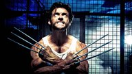 Wolverine-Debüt im MCU angekündigt? Hugh Jackman erklärt verdächtige Marvel-Bilder