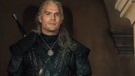 „The Witcher“-Film kommt offiziell zu Netflix – noch vor der zweiten Staffel?