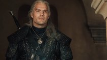 „The Witcher“-Film kommt offiziell zu Netflix – noch vor der zweiten Staffel?