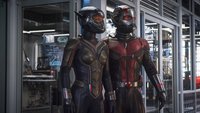 „Ant-Man 3“ bestätigt: Drehbeginn 2021 wegen Corona bedroht?