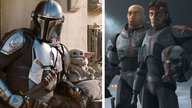 „Star Wars: The Bad Batch“: Darum sollten „The Mandalorian“-Fans unbedingt einschalten