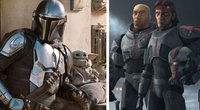 „Star Wars: The Bad Batch“: Darum sollten „The Mandalorian“-Fans unbedingt einschalten