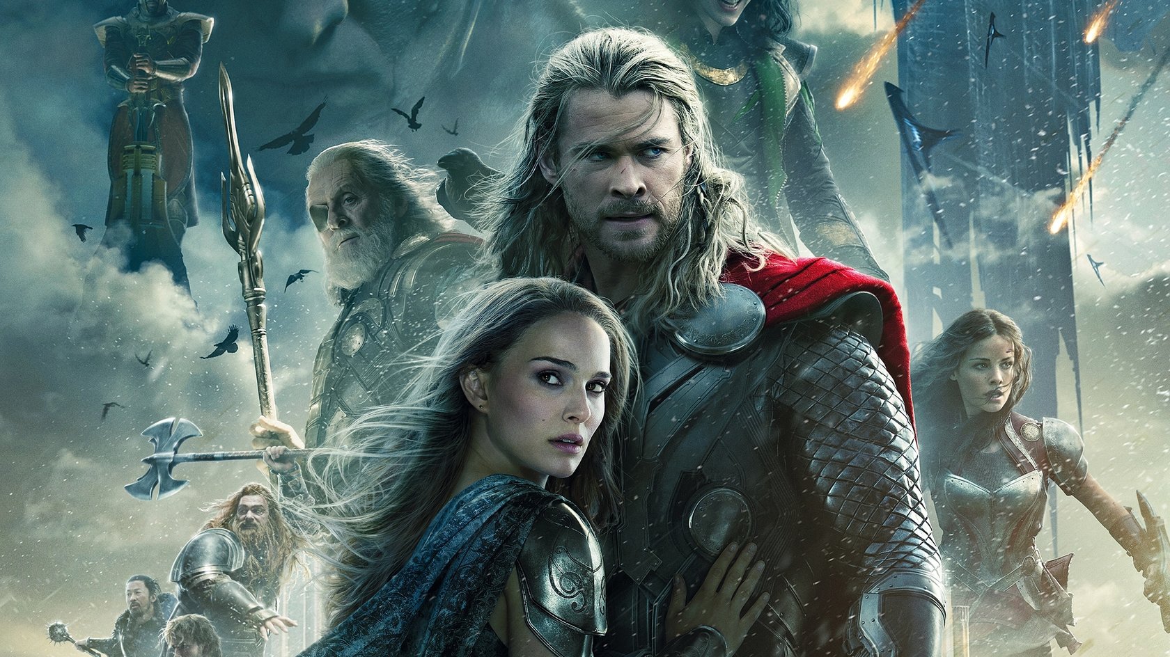 „Ich habe die Lust verloren, Filme zu machen“: Marvel-Regisseur verzweifelte an seinen Filmflops