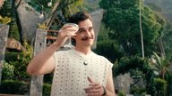 „Killerhunde gegen Influencer“: Dieser absurde Horrorfilm wird Tierfreunden alles abverlangen