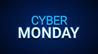 Cyber Monday 2022: Schnäppchen-Endspurt dem Black Friday – letzte Chance auf Top Angebote
