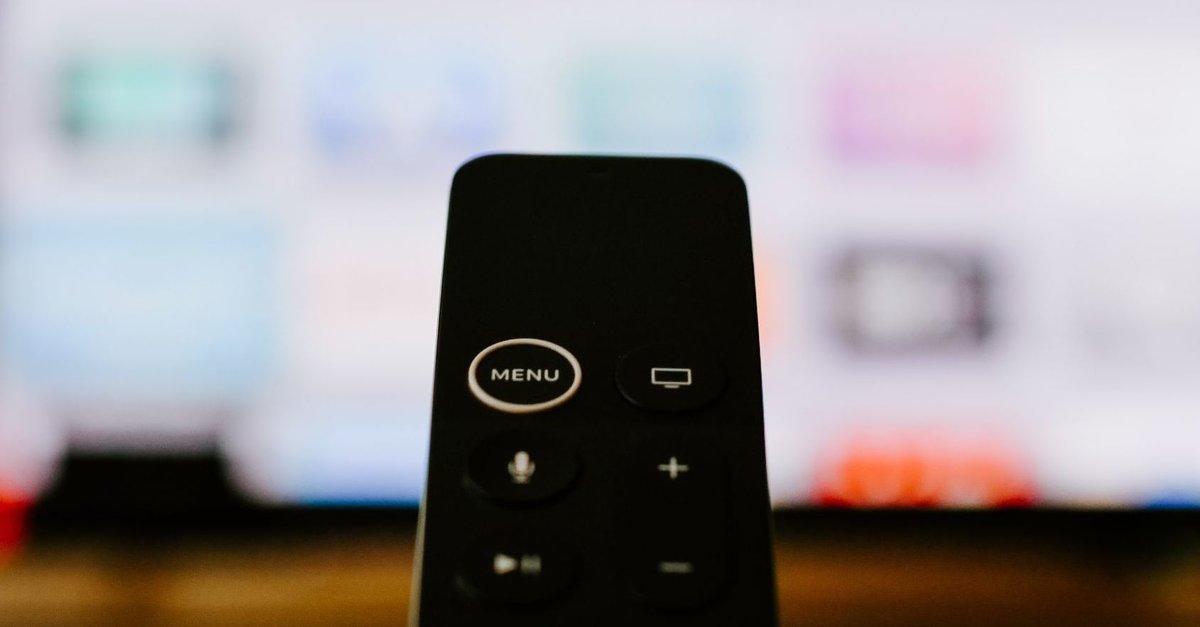 Streaming Deutschland Legal Streaming Deutschland Legal