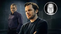 „Tatort: Videobeweis“ (Episode 1184): Kritik