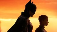 Batman ist ein Spinner und kein Held: „The Batman“-Star verrät erstaunliches Detail