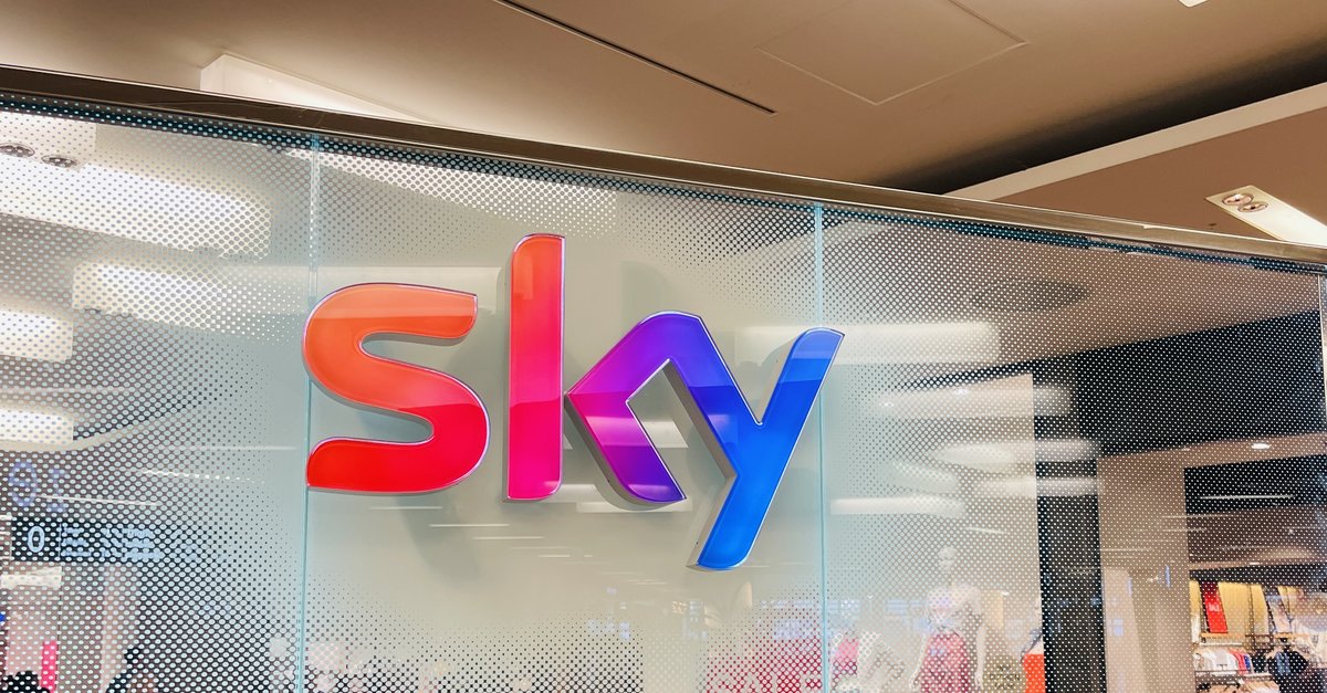 Sky before sale?  German mobile operator to take over PayTV provider