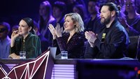 „The Masked Singer“ 2021: App für das Zuschauer-Voting – so geht's