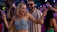 Die beste Nachricht der Woche kommt von Netflix