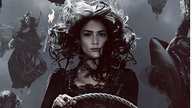 Keine Staffel 4 für „Salem“: Horror-Serie endet nach der 3. Season