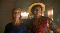 Dank starker Zahlen: Netflix bestätigt zweite „One Piece“-Staffel