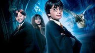 19 Jahre später: Erster „Harry Potter“-Film schafft doch noch Milliarden-Meilenstein
