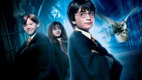 19 Jahre später: Erster „Harry Potter“-Film schafft doch noch Milliarden-Meilenstein