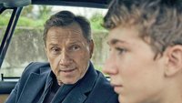 „Tatort: Zerrissen“ (Episode 1258): Kritik