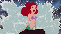 Das ist die neue Arielle: Erstes offizielles Bild zur Disney-Neuverfilmung
