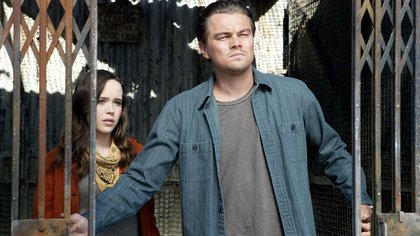 „Inception 2“: Plant Christopher Nolan noch eine Fortsetzung?