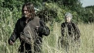 „The Walking Dead“ als Western: „Daryl Dixon“ wagt Innovation – und ich liebe (fast) alles daran