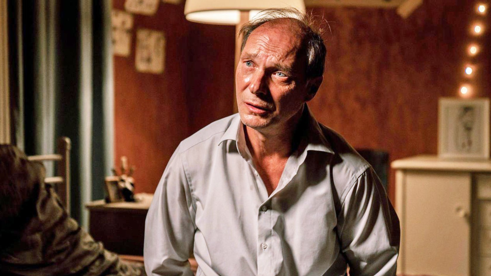 „Tatort: Katz und Maus“ (Episode 1217): Kritik