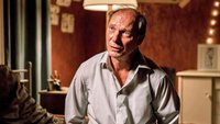 „Tatort: Katz und Maus“ (Episode 1217): Kritik