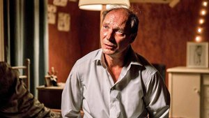 „Tatort“ am Sonntag: Straffer Reißer bildet den Höhepunkt der Sommerpause (Kritik)