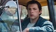 „Cherry“: Erste Bilder und Startdatum für neuen Film der „Avengers“-Regisseure mit Tom Holland