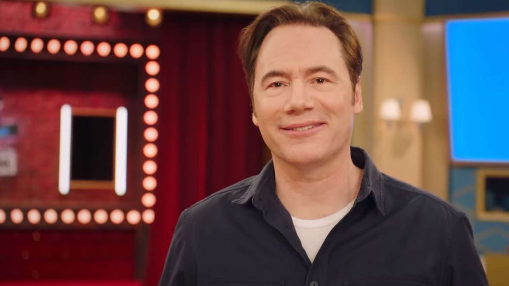 „LOL: Last One Laughing“ Staffel 2: Das ist der Gewinner