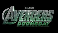 „Alle sind begeistert“: „Avengers 5“ wird laut MCU-Star deutlich anders als die Marvel-Filme der letzten Jahre