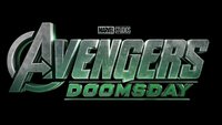 „Alle sind begeistert“: „Avengers 5“ wird laut MCU-Star deutlich anders als die Marvel-Filme der letzten Jahre