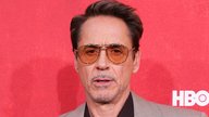 „Du dummes Arschloch!“: Kriegsfilm-Vorfall hätte MCU-Star Robert Downey Jr. fast das Leben gekostet