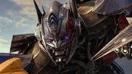 „Transformers: Aufstieg der Bestien“: Start, Trailer und Handlung