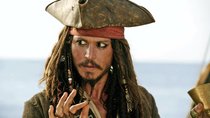 Im Stream nachholen: Dieser „Fluch der Karibik“-Film stürzte die Reihe mit Johnny Depp ins Verderben