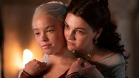 Klare Ansage: So will „House of the Dragon“ das „Game of Thrones“-Debakel vermeiden