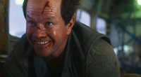 Nach 28 Jahren: Mark Wahlberg ist das Böse im ersten Trailer zu Mel Gibsons Thriller
