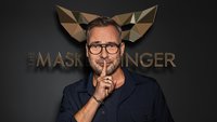 „The Masked Singer“: Showauftakt bringt Sender Spitzenquoten ein