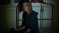 Horror statt Sci-Fi: Neill Blomkamp lässt „Conjuring“ mit „Demonic“ alt aussehen