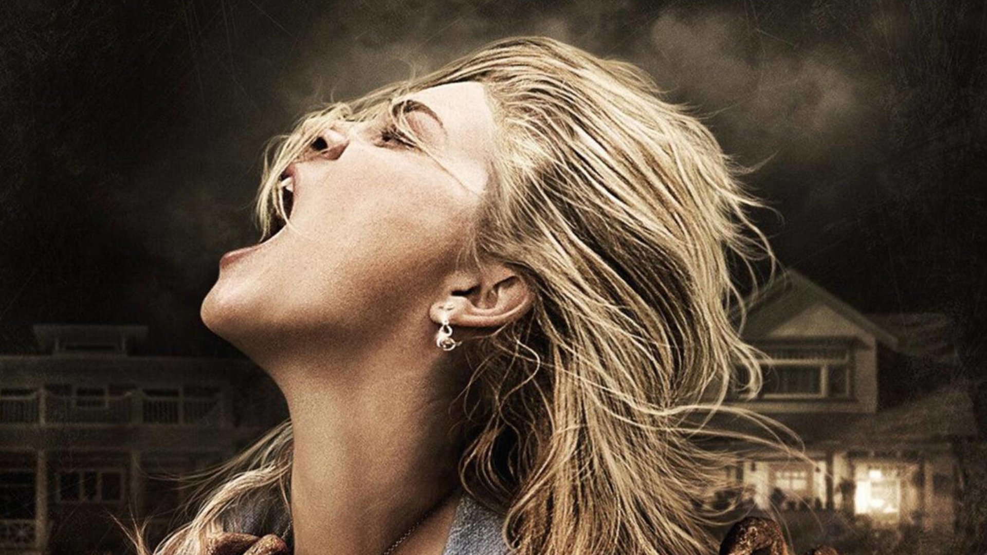 #„Drag Me to Hell 2“: Sam Raimi hat gute Neuigkeiten zur Horror-Fortsetzung