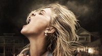 „Drag Me to Hell 2“: „Evil Dead“-Schöpfer verkündet Neuigkeiten zur Horror-Fortsetzung
