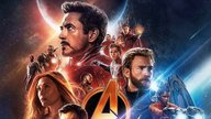 Geheimer Marvel-Film für 2026 wohl enthüllt: Offiziell toter Avenger soll ins MCU zurückkehren