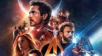 Offiziell toter Avenger soll ins MCU zurückkehren: Geheimer Marvel-Film für 2026 wohl enthüllt