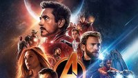 Geheimer Marvel-Film enthüllt: Offiziell toter Avenger kehrt wohl wirklich ins MCU zurück