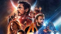 Geheimer Marvel-Film für 2026 wohl enthüllt: Offiziell toter Avenger soll ins MCU zurückkehren