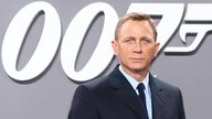 Nach „Keine Zeit zu sterben“: Diese Stars könnten Daniel Craig als James Bond beerben