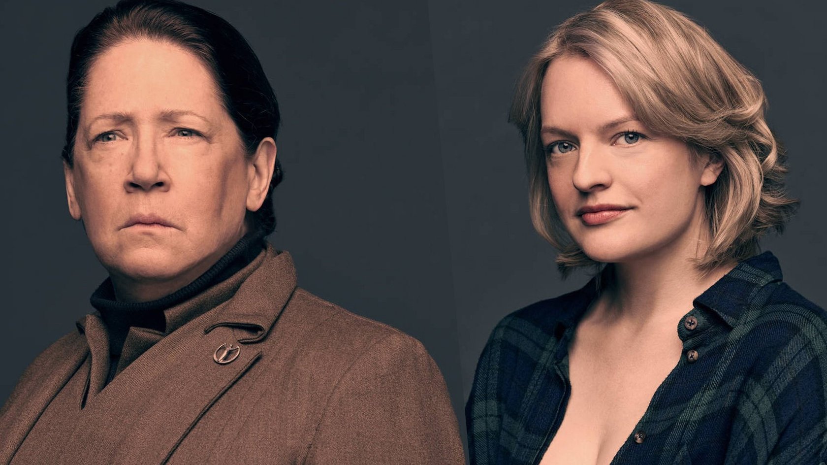 „The Handmaid's Tale“ Staffel 7 kommt nicht: Die Geschichte von Gilead geht im Spin-off weiter