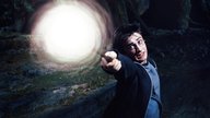 „Harry Potter“-Quiz: Kennt ihr noch die Namen dieser 20 „Harry Potter“-Charaktere?