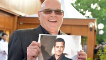 Stimmen der Stars wie Brad Pitt und Leonardo DiCaprio: So sehen die bekanntesten Synchronsprecher aus