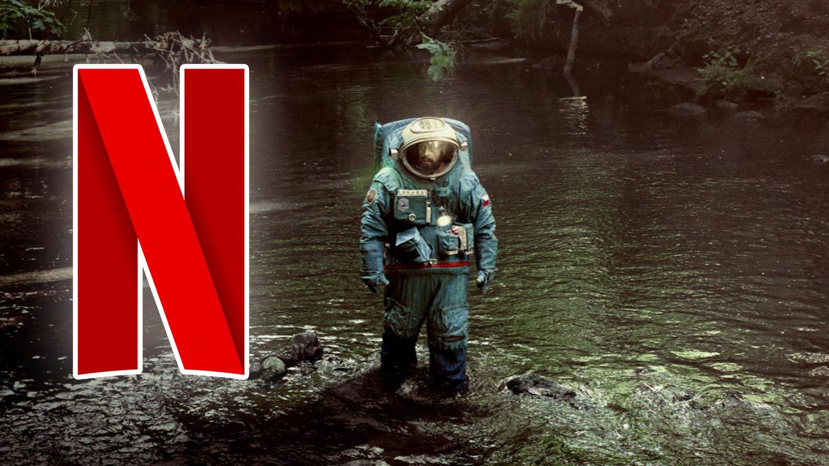 Das sind die 10 bestbezahlten Hollywood-Stars 2023 – Platz 1 sorgt dank Netflix für Überraschung