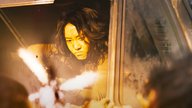 „Train to Busan 2“: Neuer Trailer offenbart mehr Details zum Zombiehit