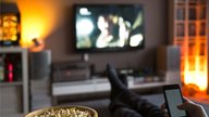 Amazon: 65-Zoll-OLED-Smart-TV von LG zum Schnäppchenpreis & ohne Versandkosten
